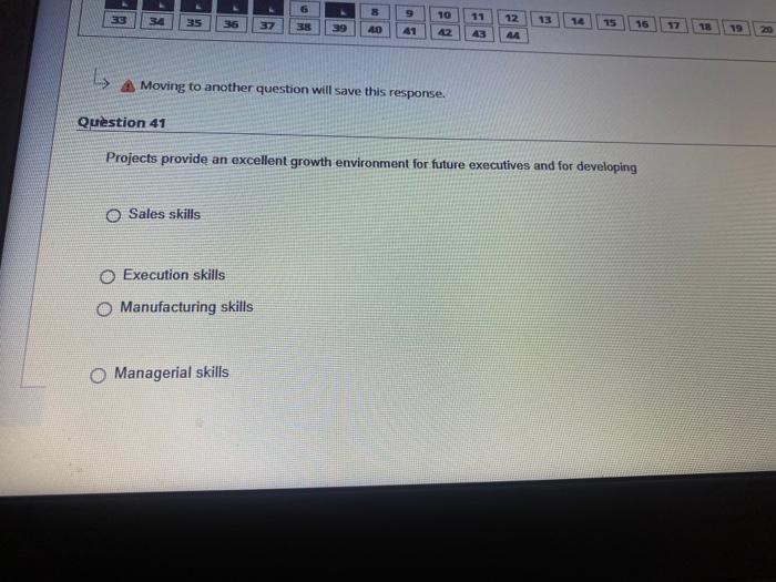 2 Question corps 10 12 Question 44 41 Draw the