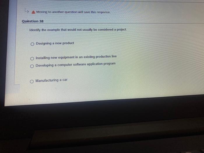 2 Question corps 10 12 Question 44 41 Draw the