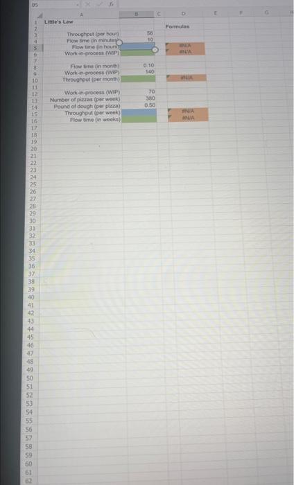 1. Suppose that a voting facility processes an