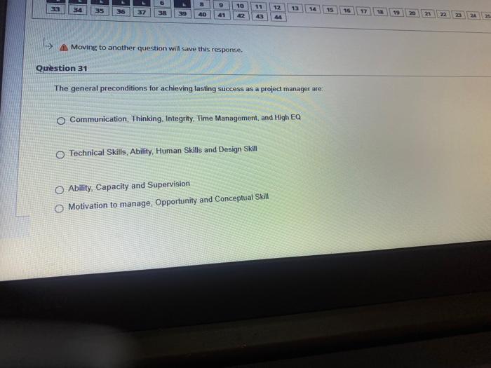 2 Question corps 10 12 Question 44 41 Draw the