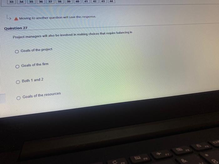 2 Question corps 10 12 Question 44 41 Draw the