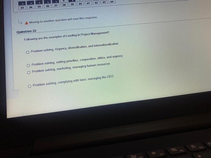 2 Question corps 10 12 Question 44 41 Draw the