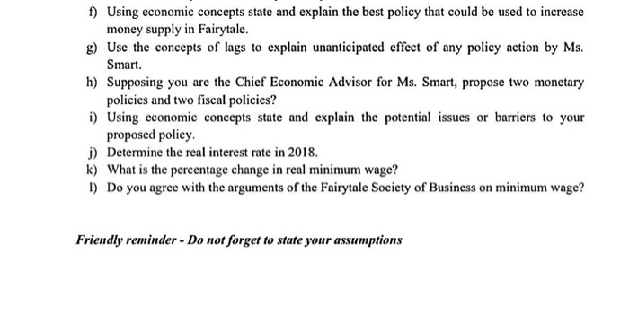 please give answer of following questions CASE