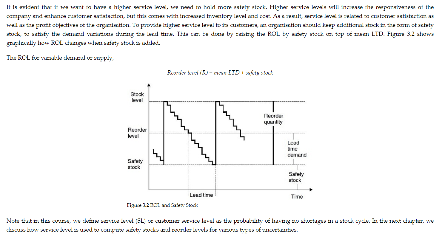 Please show calculations and explanations . Do