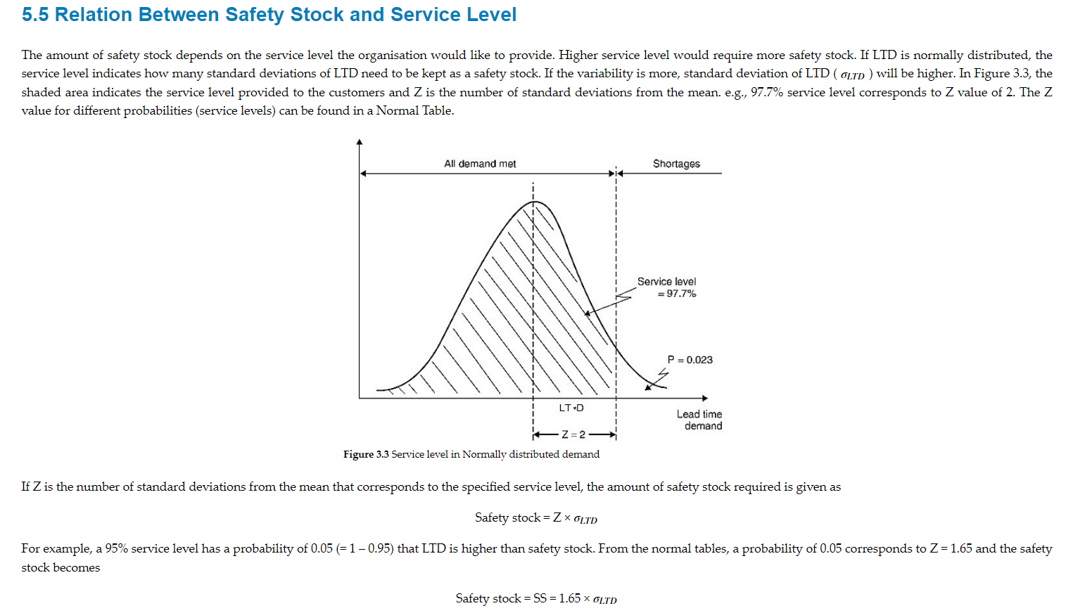 Please show calculations and explanations . Do