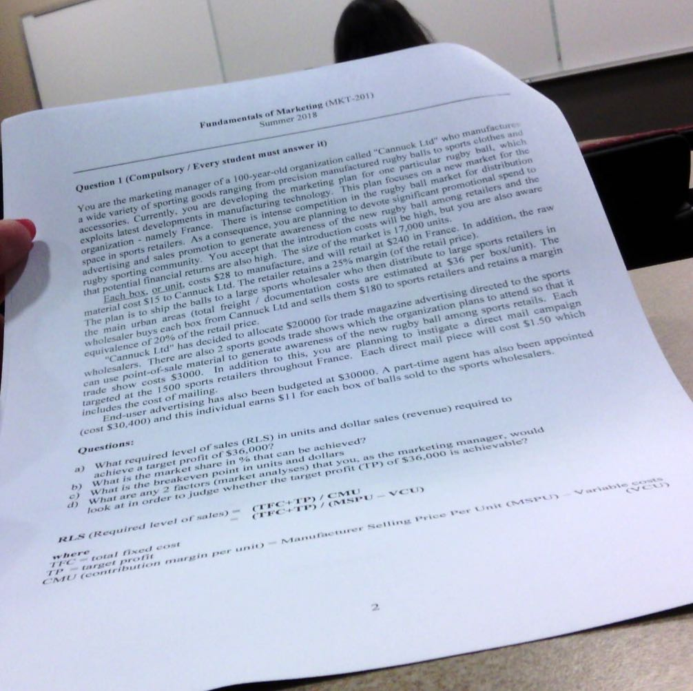 Please answer b and c only. Thank you CAUCANF id)