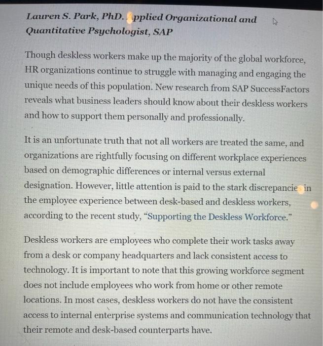 Background: Set the scene: background