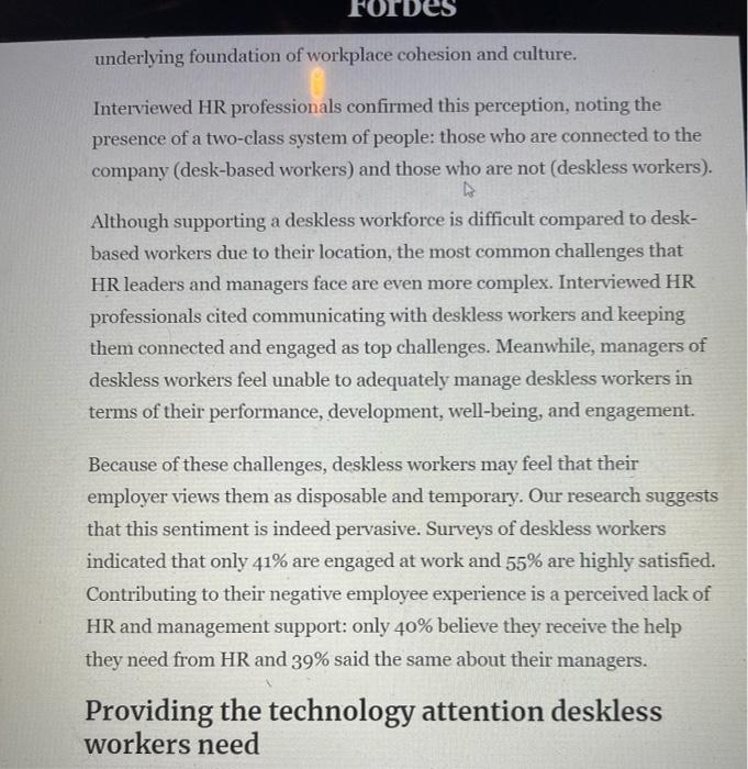 Background: Set the scene: background