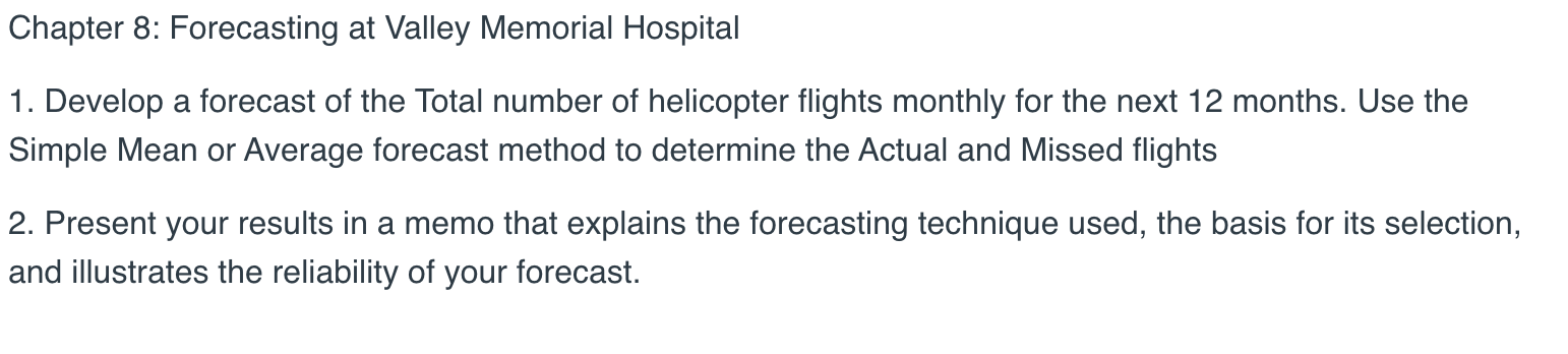 Can you give explanations for answers please.