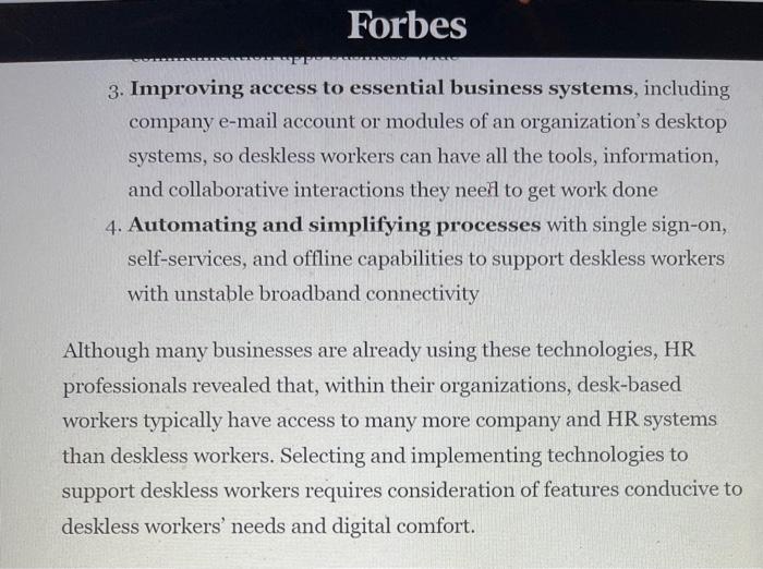 Background: Set the scene: background