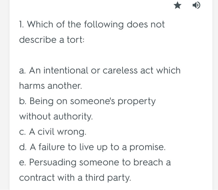 4. Explain the difference between void and
