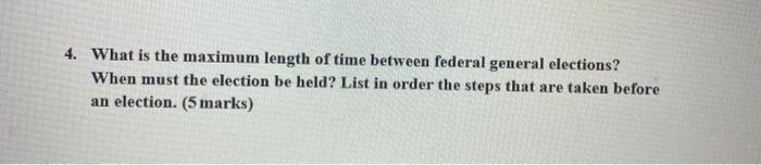 government relations question please provide