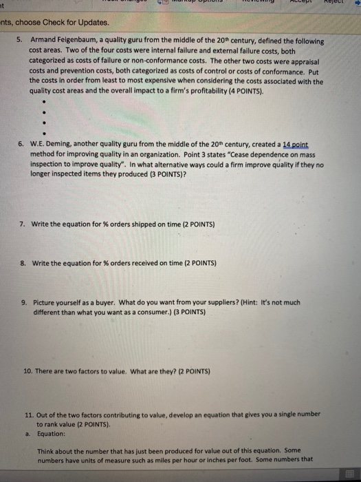 ilings Review View t t OFF Track Changes All