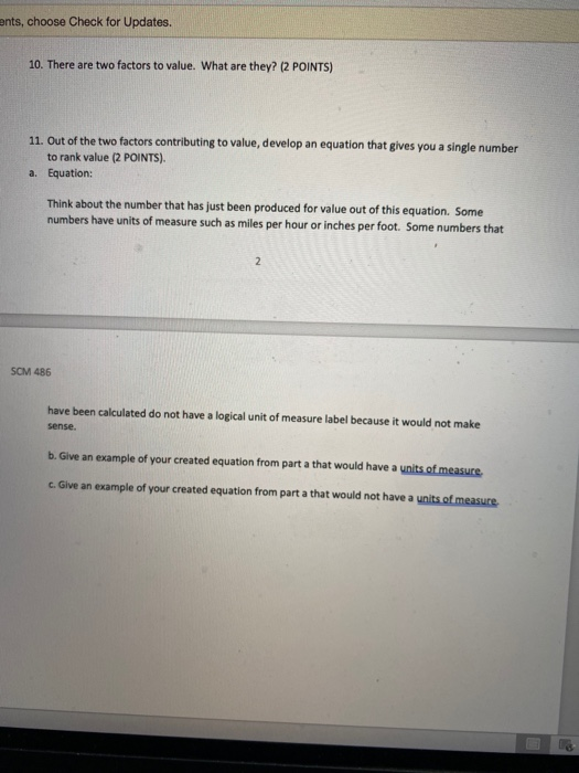 ilings Review View t t OFF Track Changes All