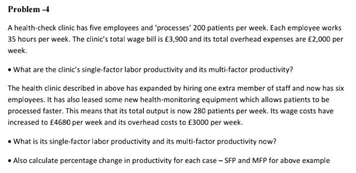 NOTE: Solve the given question step by step.