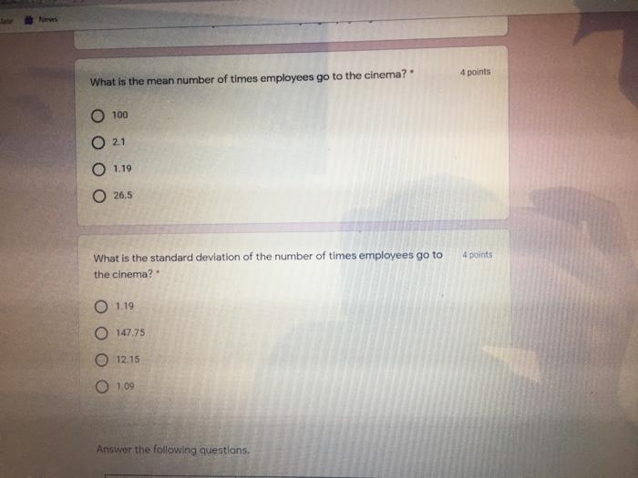 please i need ur help i don't have too much time