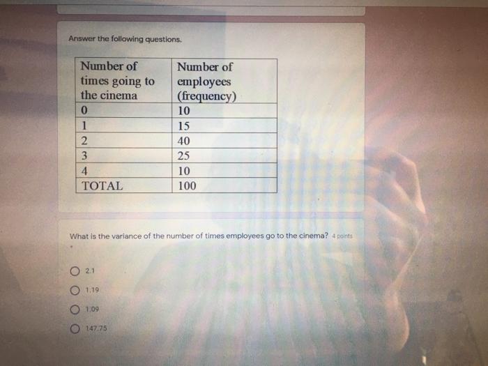 please i need ur help i don't have too much time