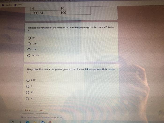 please i need ur help i don't have too much time