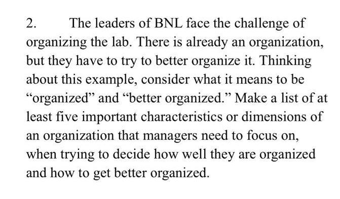 I am involved in a study under a grant from the