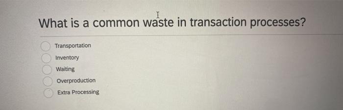 When do you stop asking "why?" Any time before 5