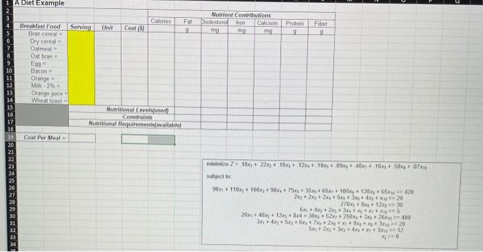 i need help with these 3 problems. I need to