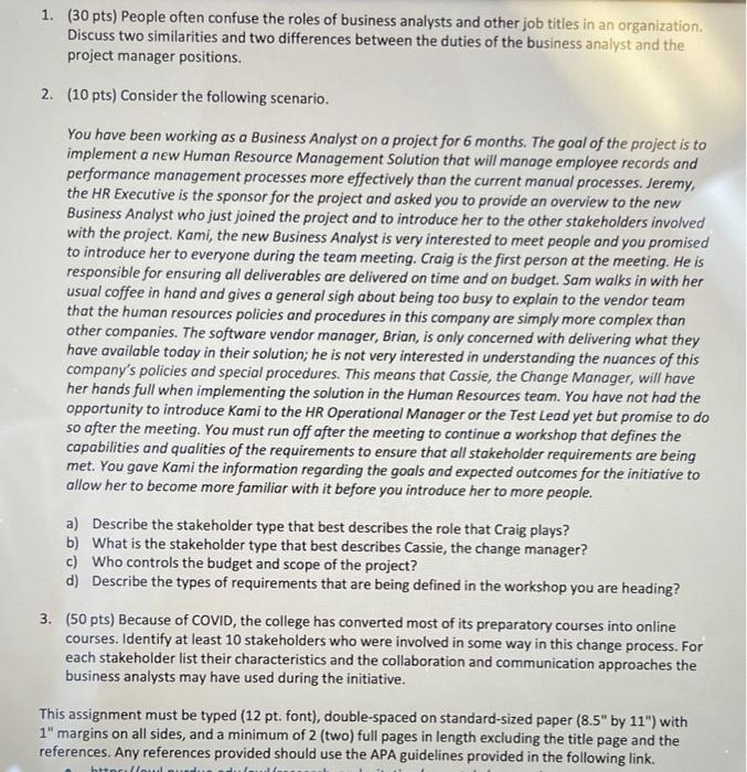 CORRECT ANSWER WILL GET upvotes. thank ya :) Make