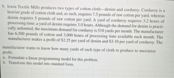 i need help with these 3 problems. I need to