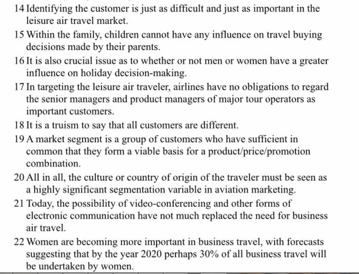 please need help with these, just check which one