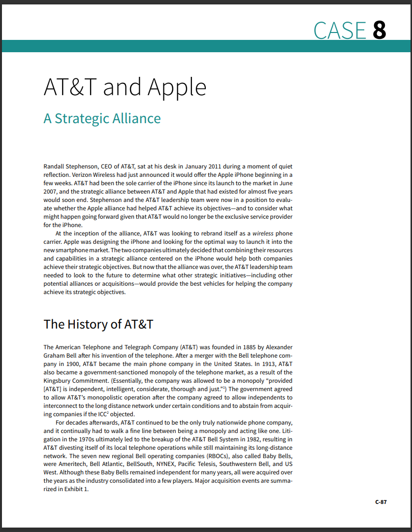 Hello, this is an academic assignment. Answer the