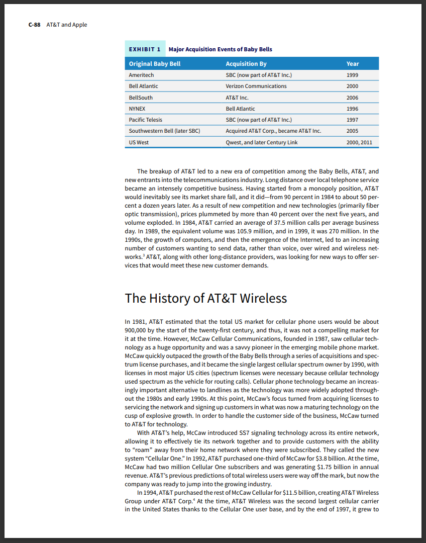 Hello, this is an academic assignment. Answer the