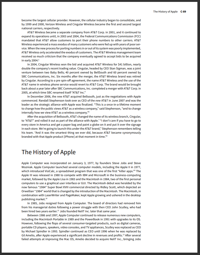 Hello, this is an academic assignment. Answer the