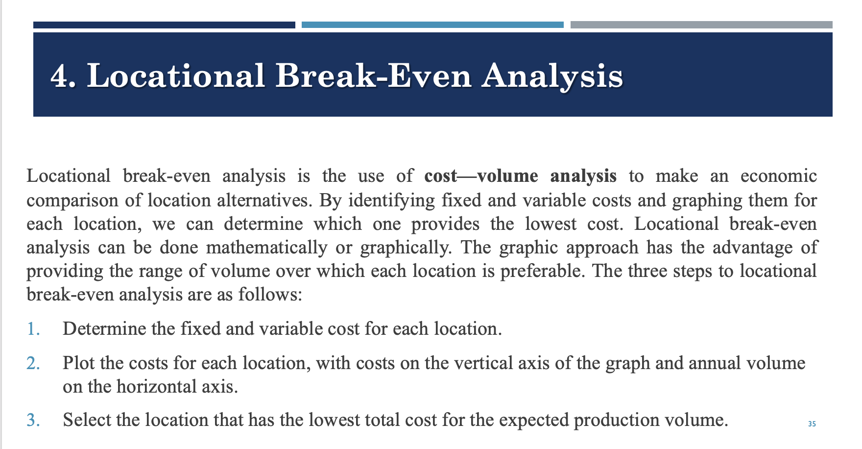 Example #7 (In-class Activity) The burger doodle