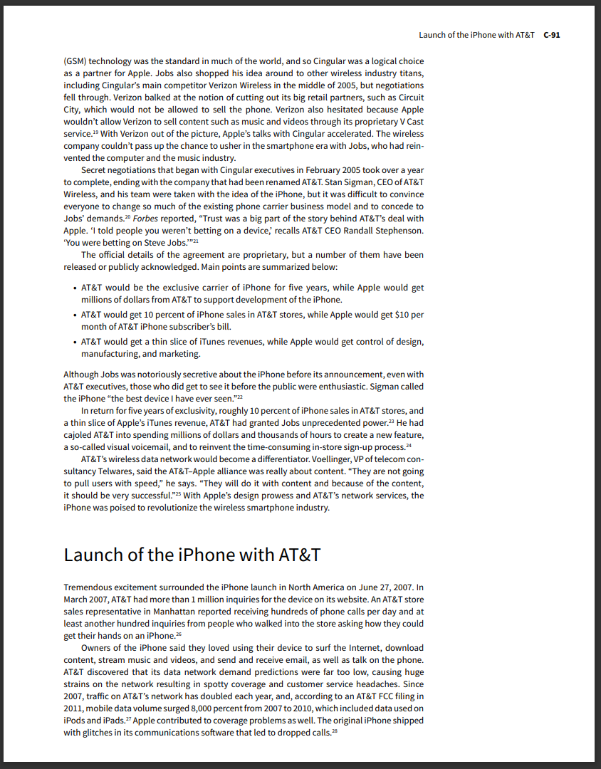 Hello, this is an academic assignment. Answer the