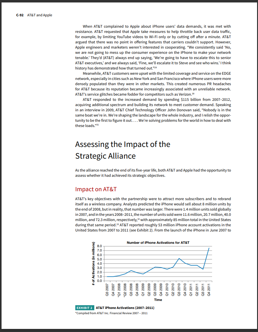 Hello, this is an academic assignment. Answer the