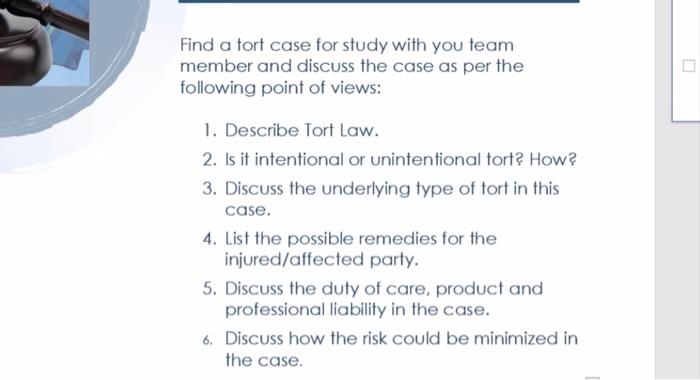 hi there i need help in it please i have attached