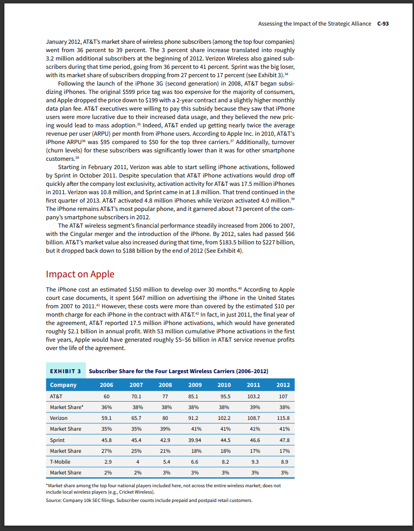 Hello, this is an academic assignment. Answer the