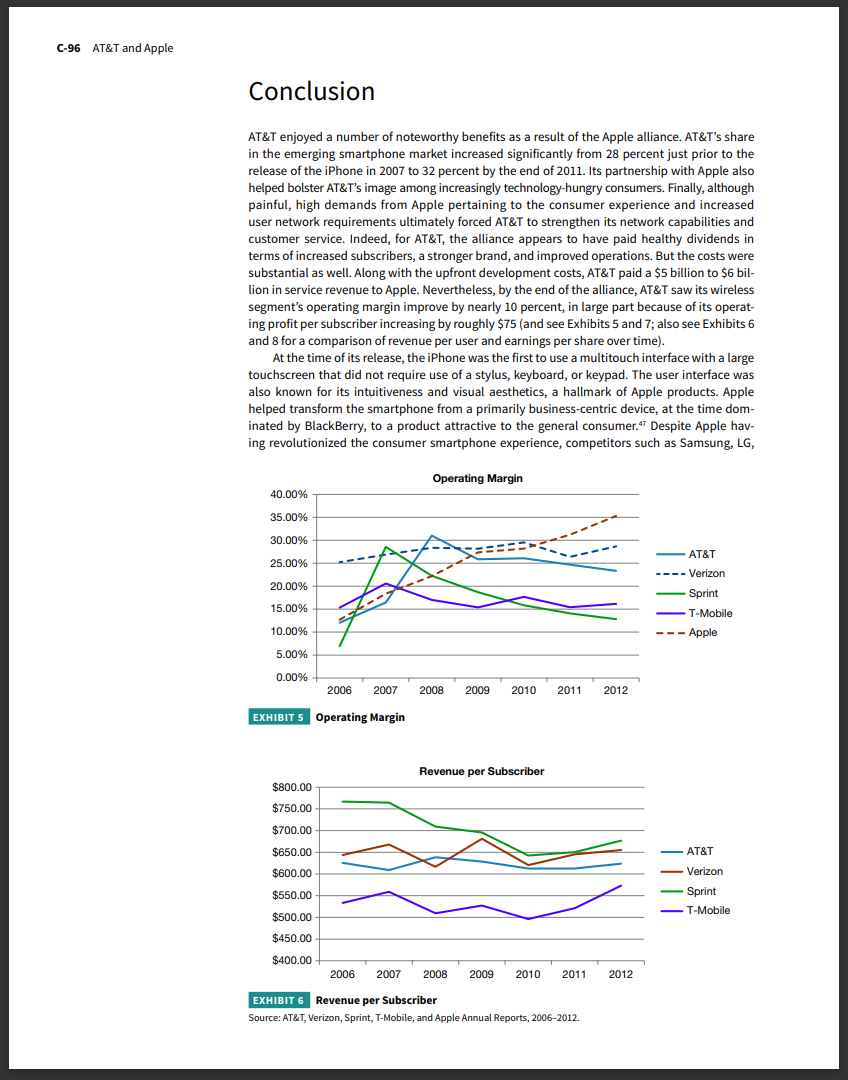 Hello, this is an academic assignment. Answer the