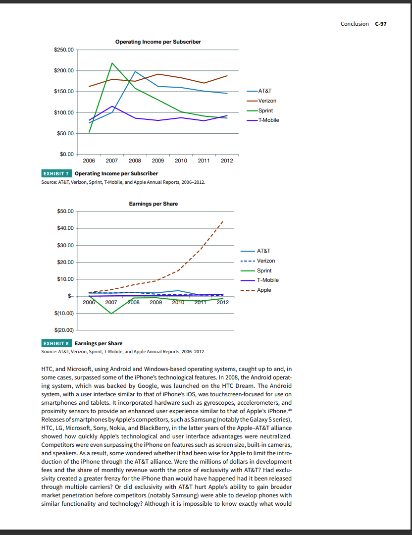 Hello, this is an academic assignment. Answer the