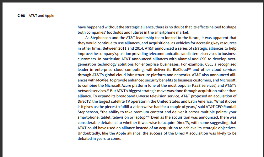 Hello, this is an academic assignment. Answer the