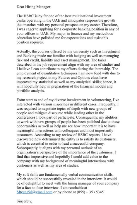 i have attached assignment 3 for reference. ASAP