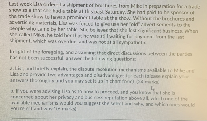 Question 22 (6 points) ABCar Co is a new type of