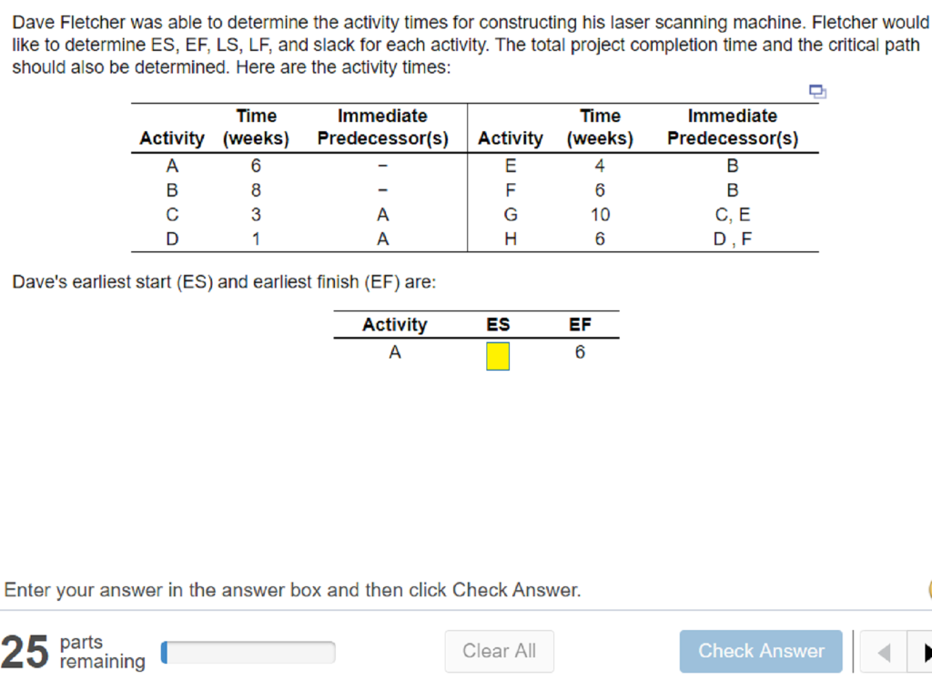  Note: If the image appears too small you can right click