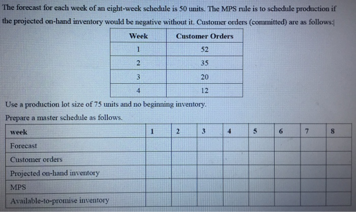 Please answer this question with enough