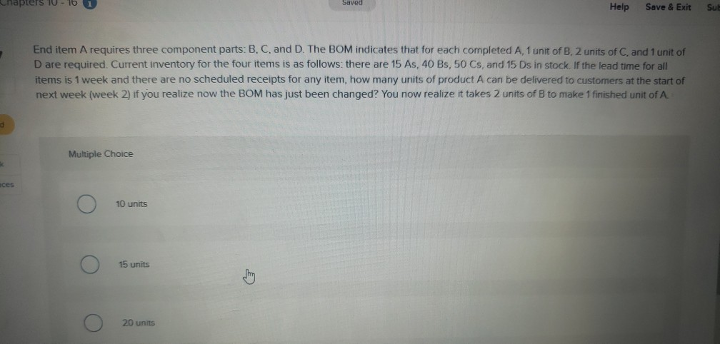 I need help with this two questions The critical