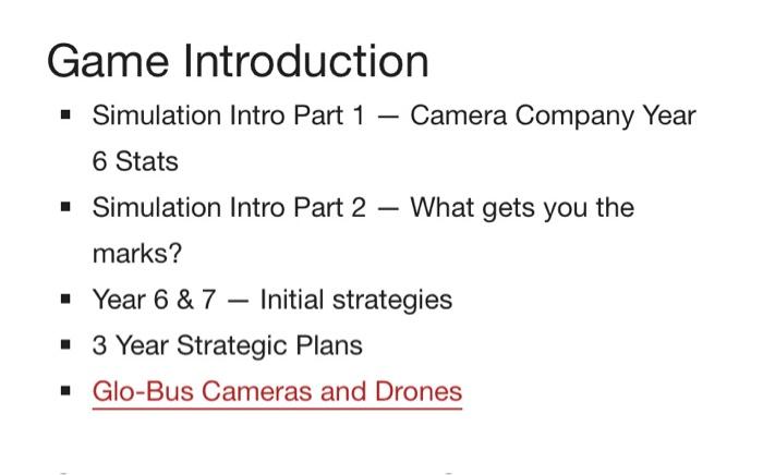 what will do you differently if you have another