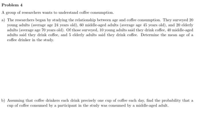 ONLY NEED PART E PLEASE PART E ONLY PLEASE