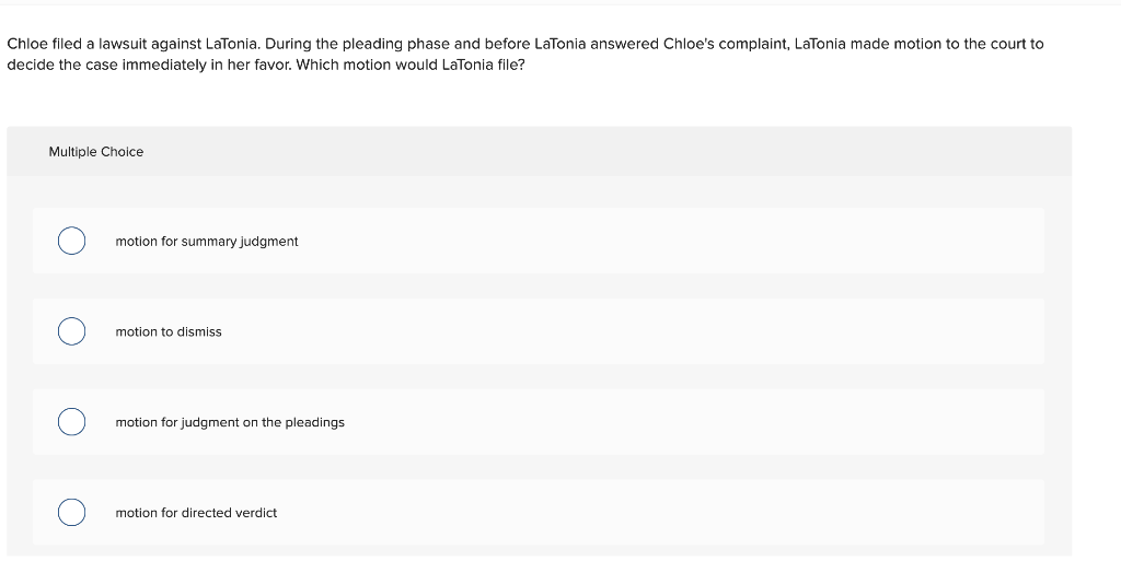 PLEASE CAN YOU ANSWER ALL OF THESE DONT HAVE