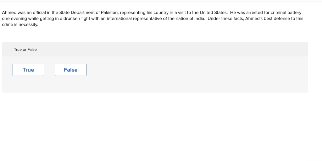 PLEASE CAN YOU ANSWER ALL OF THESE DONT HAVE