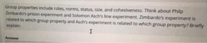 You are working as a department manager.