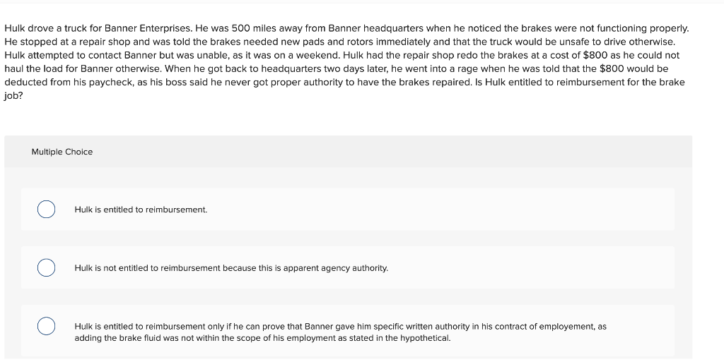 PLEASE CAN YOU ANSWER ALL OF THESE DONT HAVE